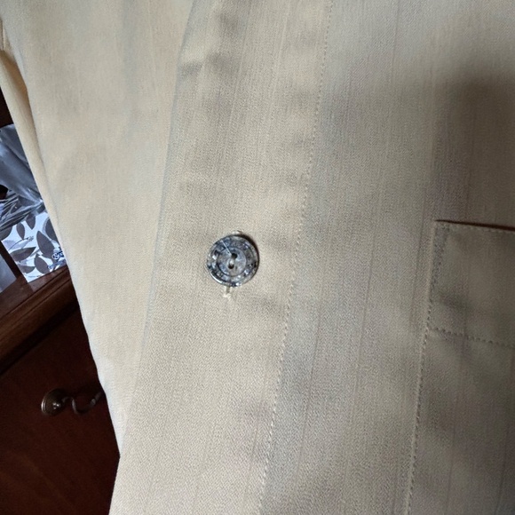 Signum men's shirt - Picture 3 of 4